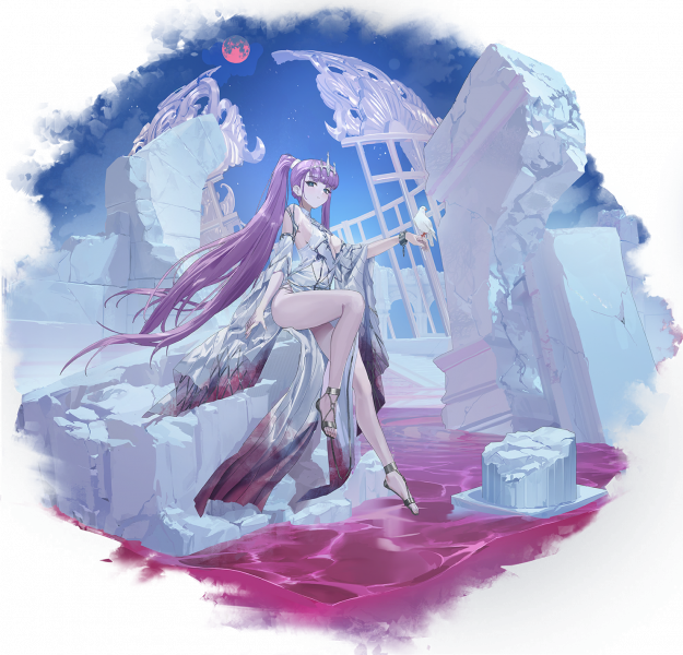 文件:ARM21379005 Battle.png