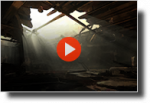FMBG0002 Break.png
