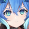 ARM21440201 C.png