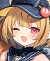 ARM21420201 A.png