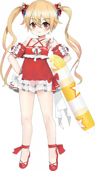 文件:ARM11789001 Normal.png