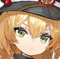 ARM10490101 C.png