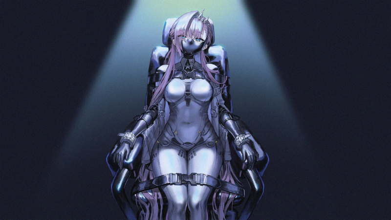 文件:CG B36Prison 01.png