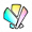 CDL.png