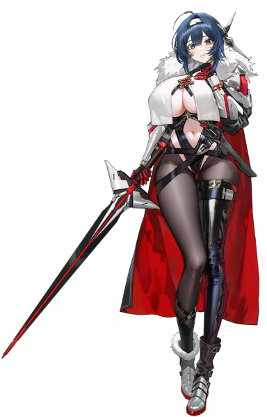 文件:ARM10809004 Normal.png