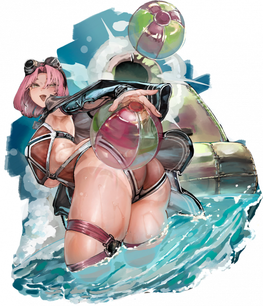 文件:ARM11179004 Battle.png