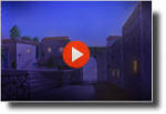 FMbg 01 Rivieranight2.png