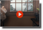 FMBG tailorshop.png