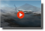 FMBG gully.png