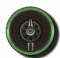 钝感II.png