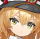 ARM10490201 C.png