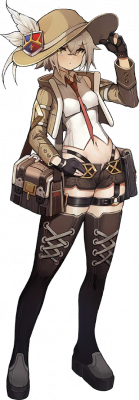 ARM10140101 Normal.png