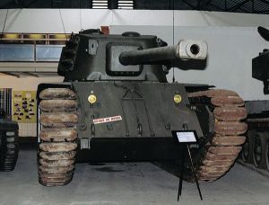 ARL44-1.jpg