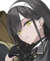 ARM10980201 A.png
