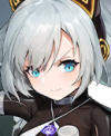 ARM21460201 A.png