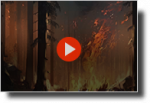 FMBG ForestFire.png