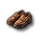 厚底乐福鞋.png