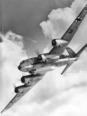 Fw200-1.jpg