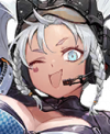 ARM21400201 A.png