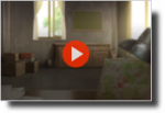 FMBG agentoffice.png
