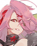 ARM10760101 A.png