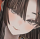 ARM21299001 C.png