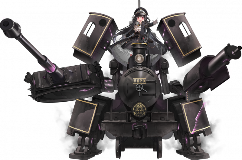 文件:ARM11770201 Battle.png
