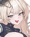 ARM10380101 A.png