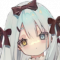 KV-2头图 最佳阵地常.png
