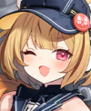 ARM21420101 A.png