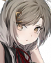 ARM11660101 A.png