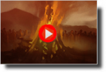 FMBG janhusburn.png