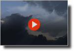 FMBG Sky Rain.png