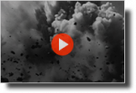 FMCG sufilm.png