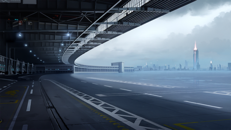文件:Air drome.png