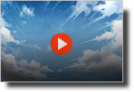 FMBG Airracesky.png