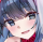 ARM21059004 C.png
