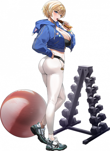 文件:ARM10649004 Normal.png