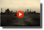 FMBG OldMinsk.png