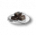 煤炭巧克力凉糕.png