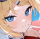 ARM20259003 C.png