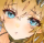 ARM10939002 C.png