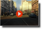 FMBG FifthAvenue.png