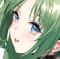 ARM20720101 C.png