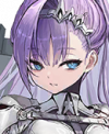 ARM21370201 A.png