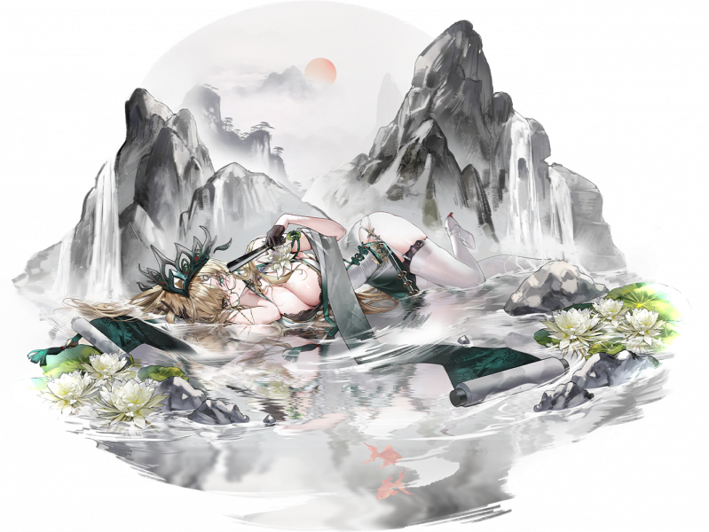 文件:ARM20039001 Battle.png
