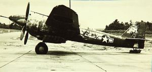 Ki-102-2.jpg