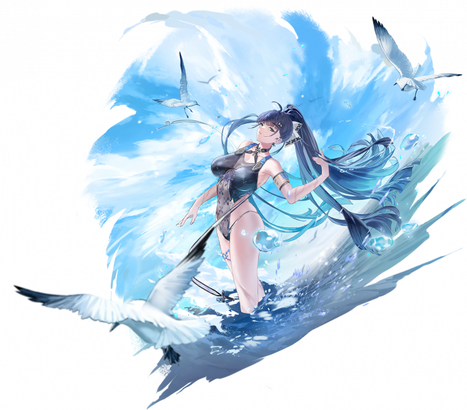 文件:ARM20759006 Battle.png