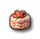 草莓奶油蛋糕.png
