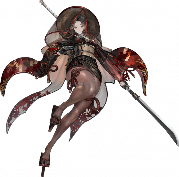 文件:ARM21299001 Normal.png